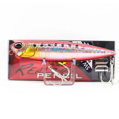 Duo Realis Pencil 110 SW Umpan Mengambang Topwater DPA0384 (0634)