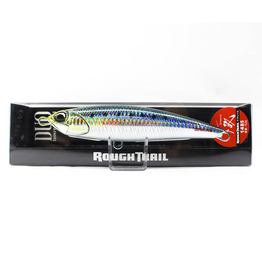 Umpan Duo Rough Trail Aomasa 148S Tenggelam 148mm 62g GHA0011 (6696)