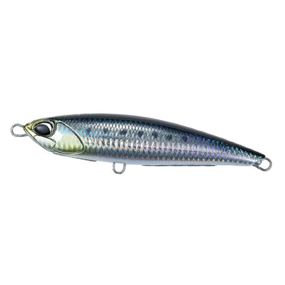 Umpan Duo Rough Trail Aomasa 148S Tenggelam 148mm 62g GHA0011 (6696)