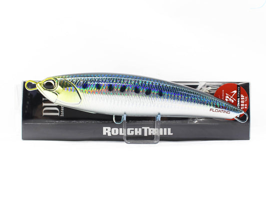 Umpan Apung Duo Rough Trail Aomasa 188SF 188mm 103g GHA0011 (6832)