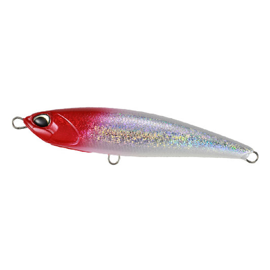 Umpan Duo Rough Trail Aomasa 148F Tenggelam 148mm 47g AOA0220 (6658)