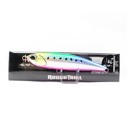 Umpan Duo Rough Trail Aomasa 148F Tenggelam 148mm 47g GHA0183 (6603)