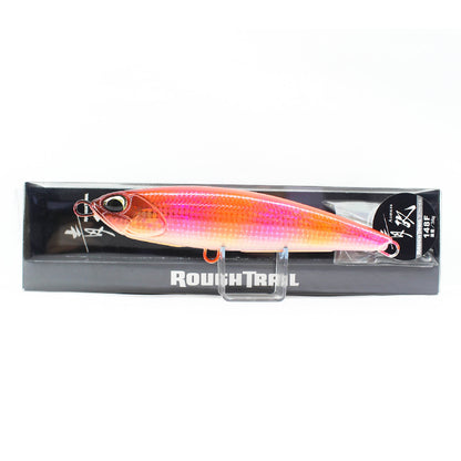 Umpan Duo Rough Trail Aomasa 148F Tenggelam 148mm 47g AQA0406 (6672)