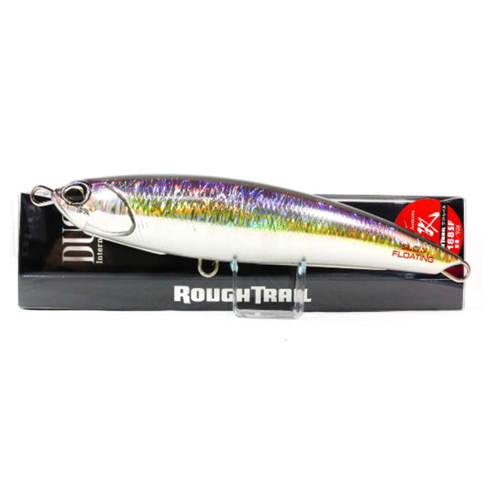 Duo Rough Trail Aomasa 188SF Umpan Apung Lambat GPA4009 (8821)