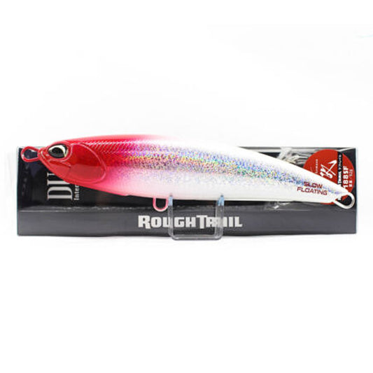 Umpan Apung Duo Rough Trail Aomasa 188SF 188mm 103g AOA0220 (6924)