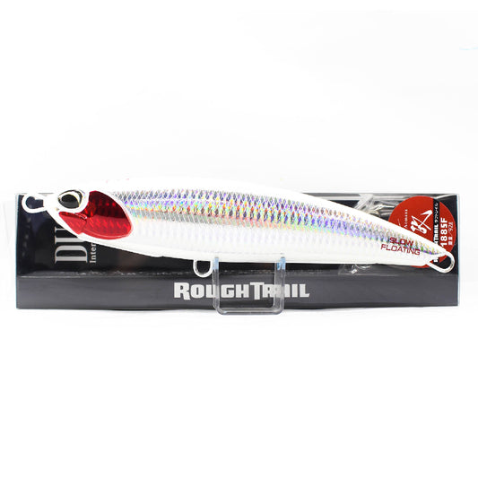 Umpan Apung Duo Rough Trail Aomasa 188SF 188mm 103g AHO0088 (6900)