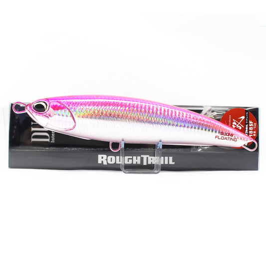 Umpan Apung Duo Rough Trail Aomasa 188SF 188mm 103gr GHA0019 (6849)