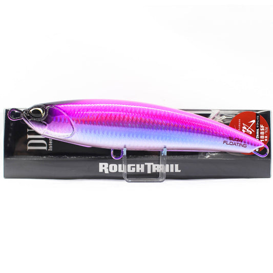 Umpan Apung Duo Rough Trail Aomasa 188SF 188mm 103gr GHA0404 (6917)