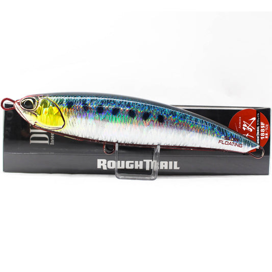 Duo Rough Trail Aomasa 188SF Umpan Apung 188mm 103g GPB0054 (6986)