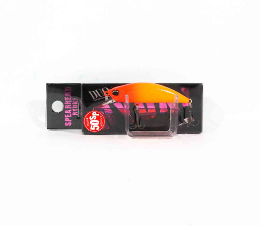 Umpan Gantung Duo Spearhead Ryuki 50SP Himemasu 50mm 3.3gr ACCZ239 (3909)