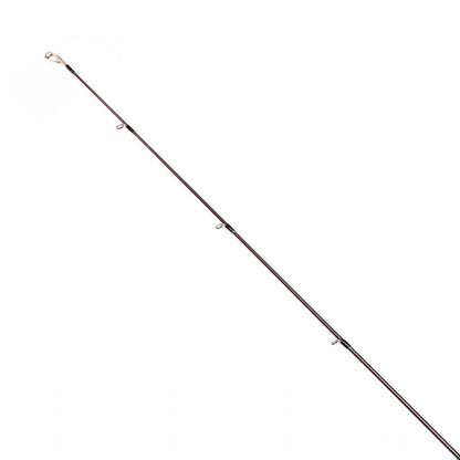 Joran Pemintal Xesta Slow Emotion untuk Spin Jerk S654 (7382)