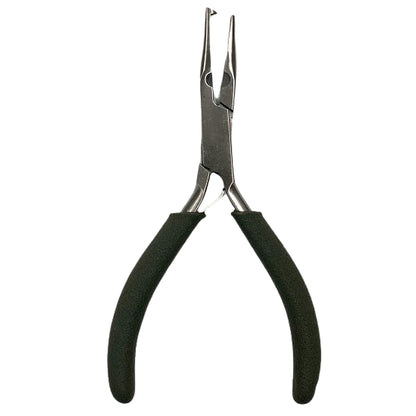 Tang Super Ringan Xesta Stainless 12 cm