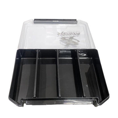 Xesta Multi Lure Case VS-3010NDM