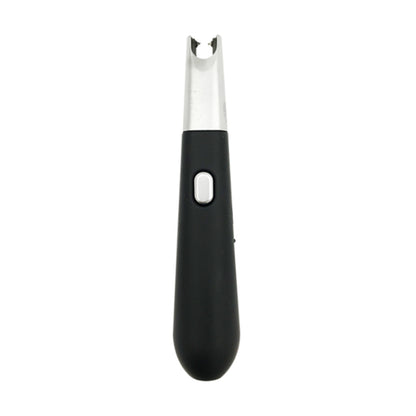 Kahara Line Cutters USB Rechargeable Lighter Mini (5498)