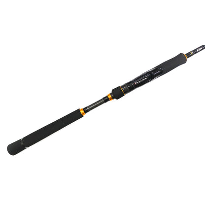 Joran Pemintal Major Craft Triple Cross Series TCX 902 ML (0050)