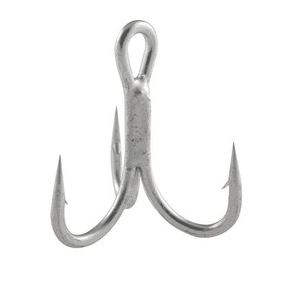 Pemilik ST-66 TN 4X Treble Hook Tugas Berat