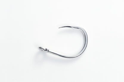 Umpan JS-2 Jigging Single Cutlass