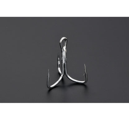 Umpan Y-S81 Kail Treble Kail Treble Tugas Berat