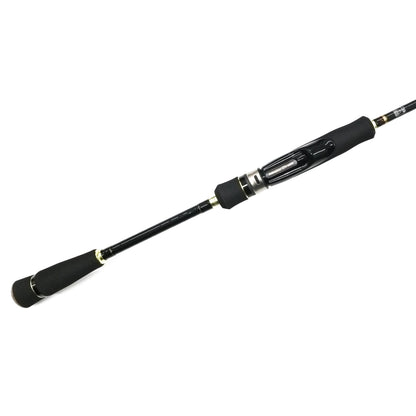 Joran Pemintal Major Craft N One Series NSE S602 EX/TR (8978)