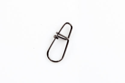 Decoy SN-3 Egg Snap Powerful Cross Lock Snap