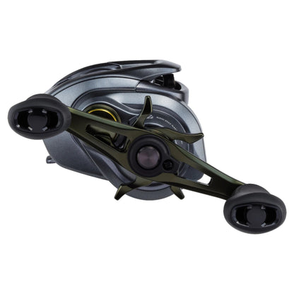 Reel Baitcasting Shimano Curado DC 201HG (5027)