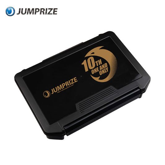 Kotak Umpan Jumprize Tipe 10 Kedalaman 14,5 x 20,5 x 6cm