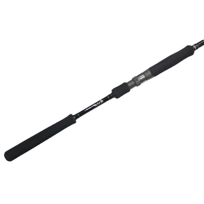 Yamaga Rod Spinning Sea Walk Light Jigging 67UL (0722)
