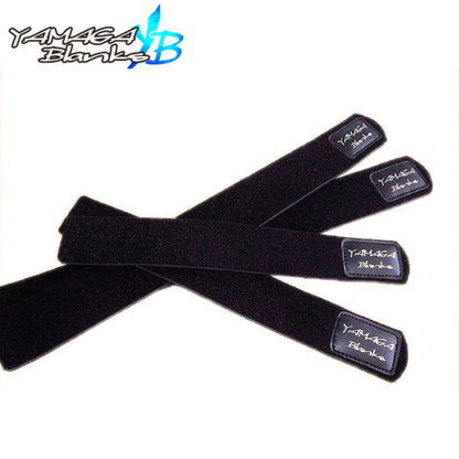 Yamaga Blanks Neoprene Rod Belt