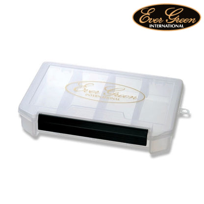 Kotak Dalam Evergreen S Gratis 205x145x40mm