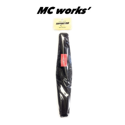 Bantalan Penopang MC Works