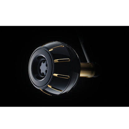 Reel Pemintal Daiwa 23 Saltiga 6000-H Versi JDM