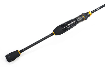 Joran Pemintal Seri Triple Cross Major Craft TCX S632 AJI (0593)
