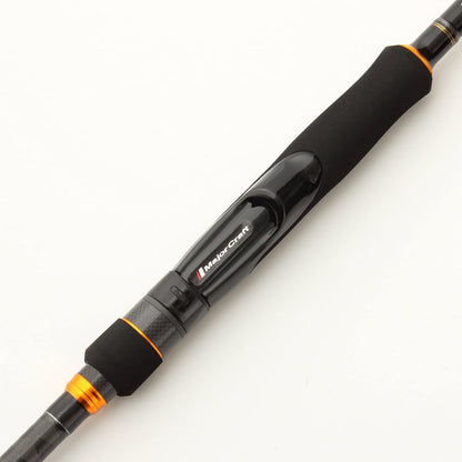 Joran Pemintal Major Craft Triple Cross Series TCX 962 ML (0067)