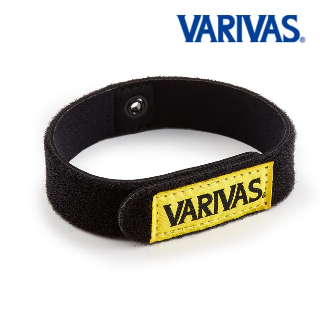 Varivas VAAC-33 Spool Band 23x335mm