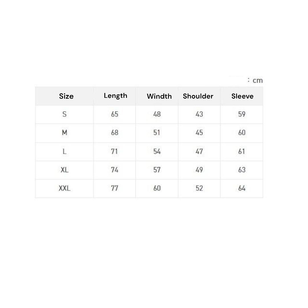 Kaos Sunline SUW-15207DLT Dry Fit Lengan Panjang