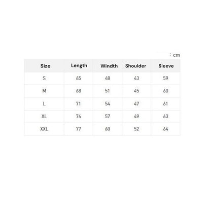 Kaos Sunline SUW-15207DLT Dry Fit Lengan Panjang