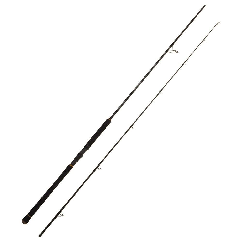 Major Craft Triple Cross Series Spinning Rod TCX 962 MH (0739)