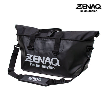Zenaq Field Bag