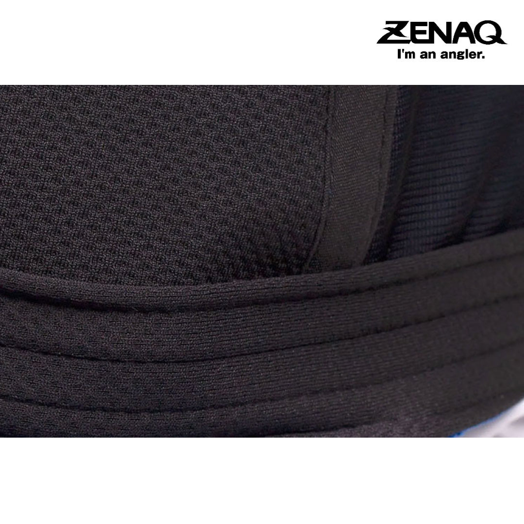 Zenaq Athlete Cap
