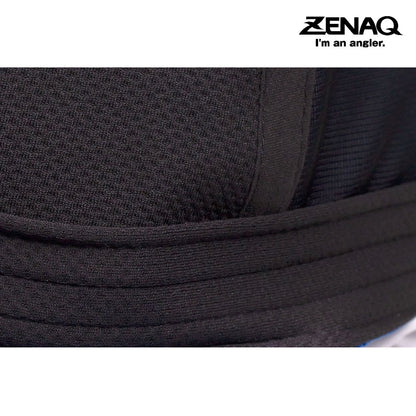 Zenaq Athlete Cap