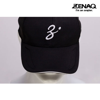 Zenaq Athlete Cap