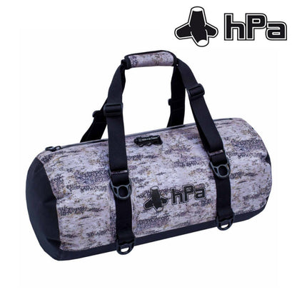 Tas Ransel HPA Infladry 30