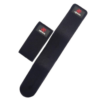 Xesta Neoprene Rod Belt