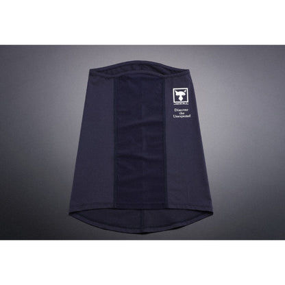 Jackall Cool Neck Gaiter UV Protection / Buff