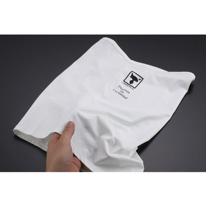 Jackall Cool Neck Gaiter UV Protection / Buff