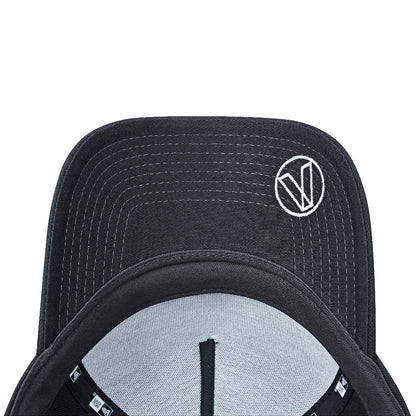 Topi Kolaborasi Varivas x New Era VAC-74 9FORTY A-Frame