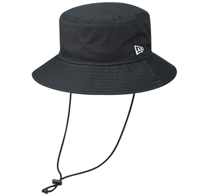 Varivas x New Era VAC-73 Collaboration Cap Adventure Light