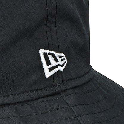 Varivas x New Era VAC-73 Collaboration Cap Adventure Light