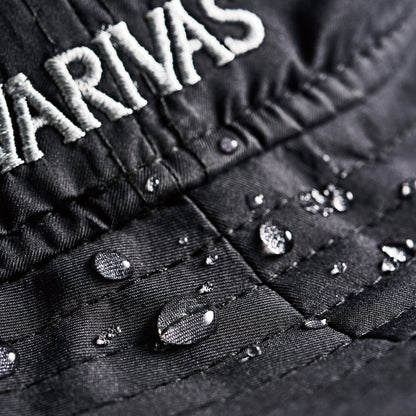 Varivas x New Era VAC-73 Collaboration Cap Adventure Light