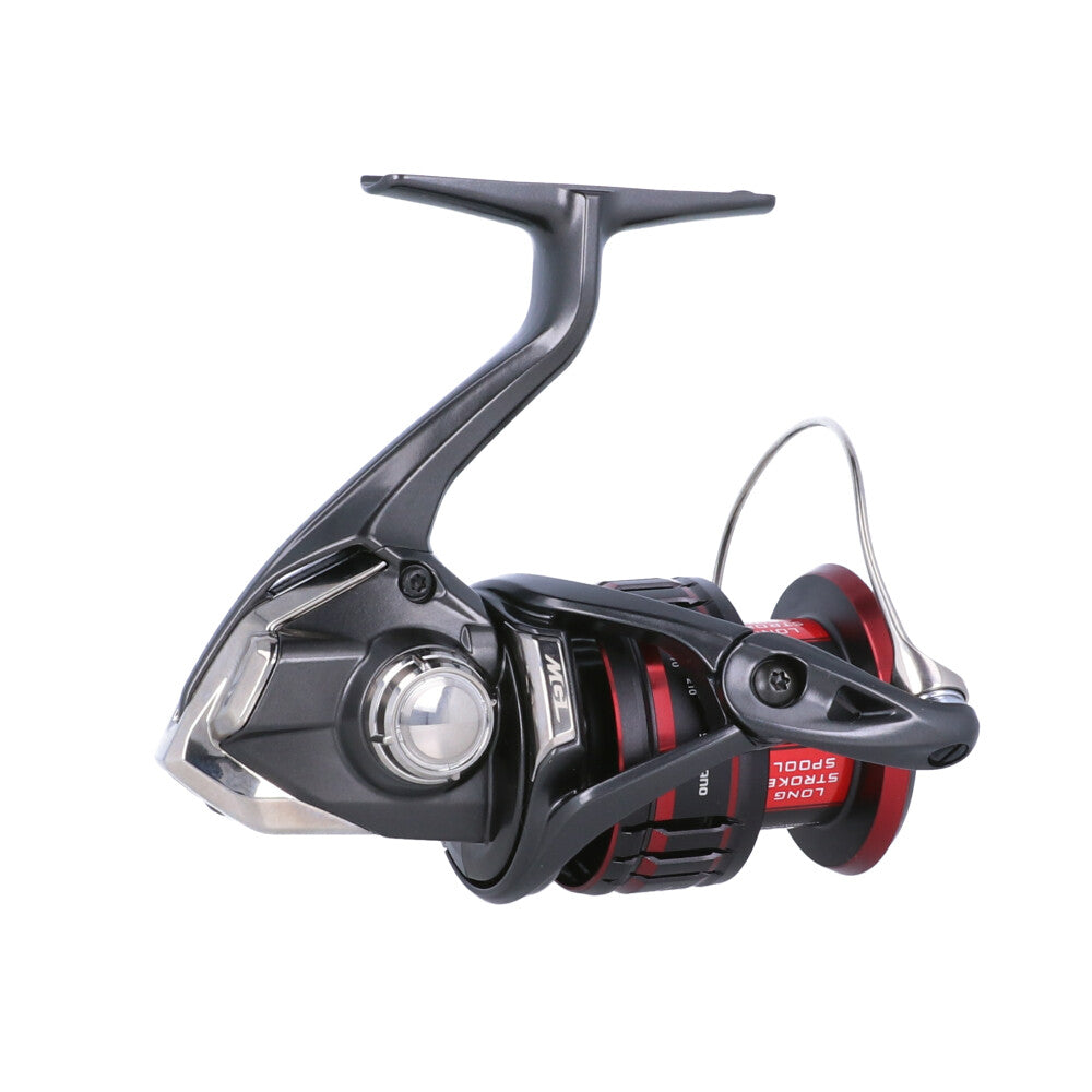 Shimano Spinning Reel 20 Vanford C3000XG